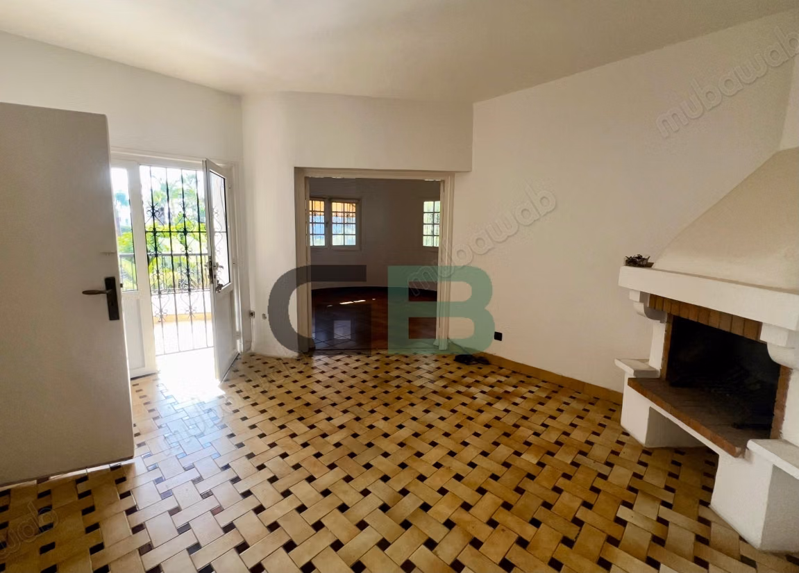 Magnifica villa Anfa/settore costiero 3 livelli