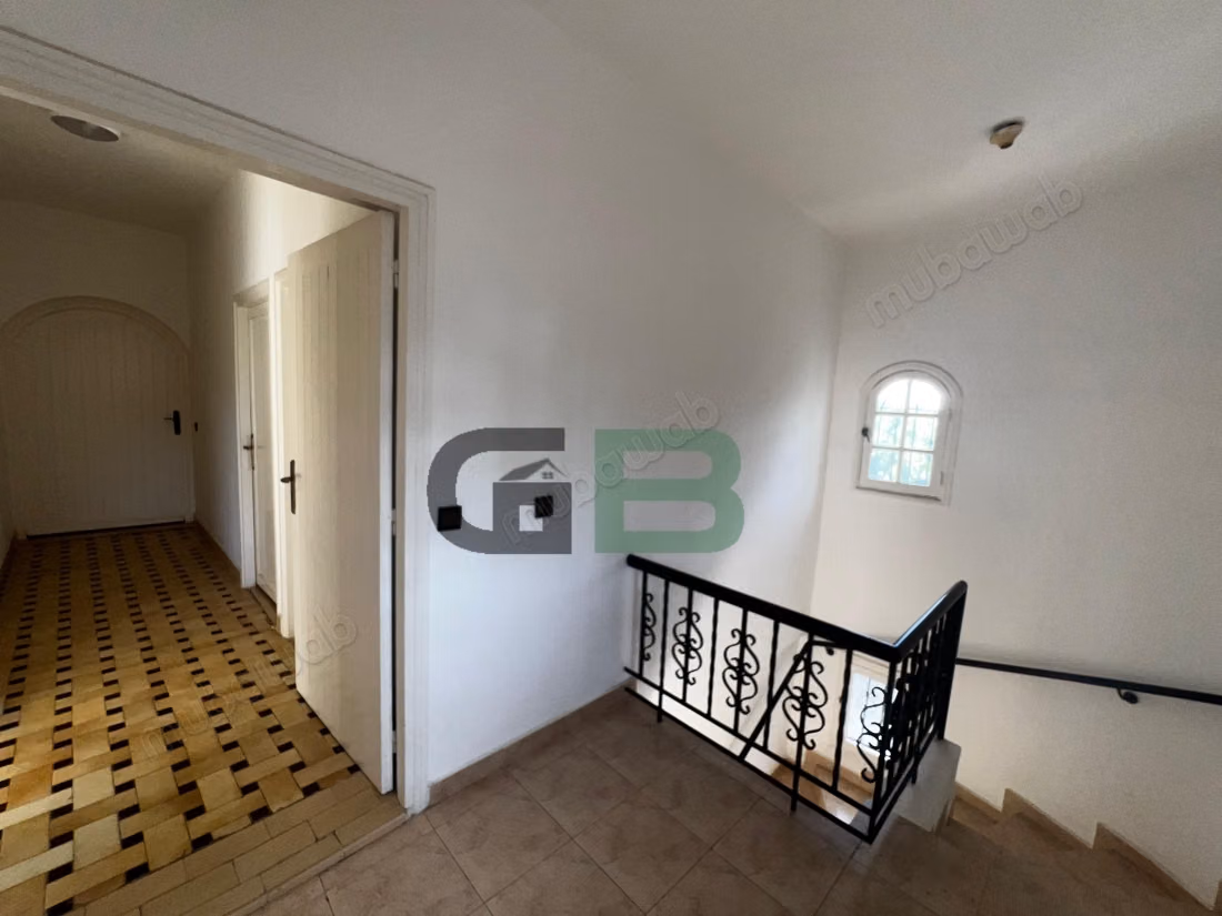 Magnifica villa Anfa/settore costiero 3 livelli