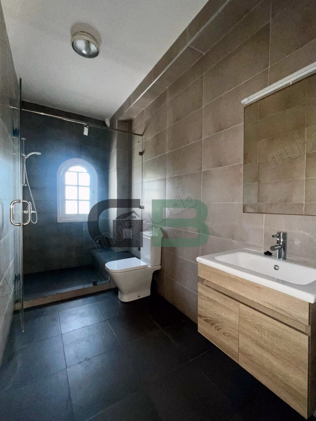 Magnifica villa Anfa/settore costiero 3 livelli