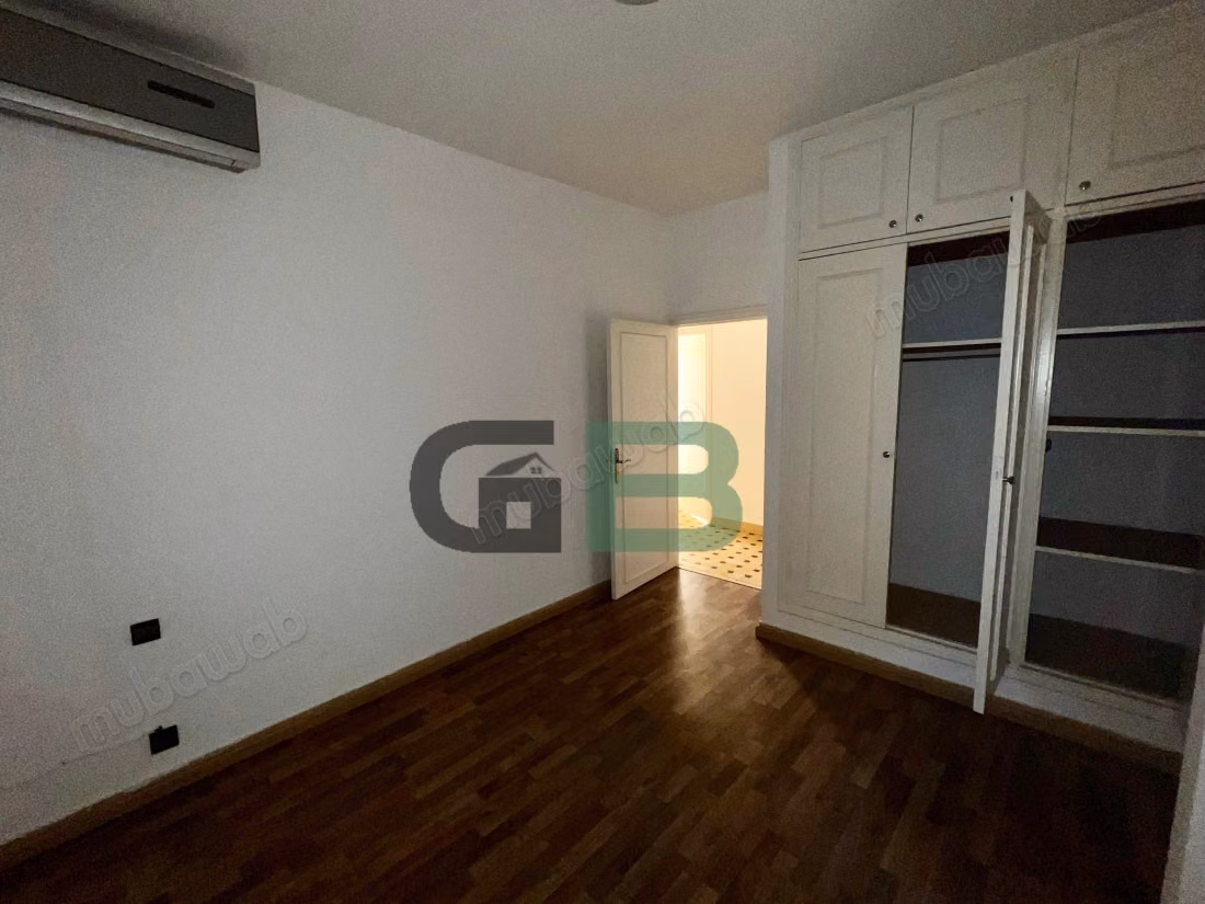 Magnifica villa Anfa/settore costiero 3 livelli