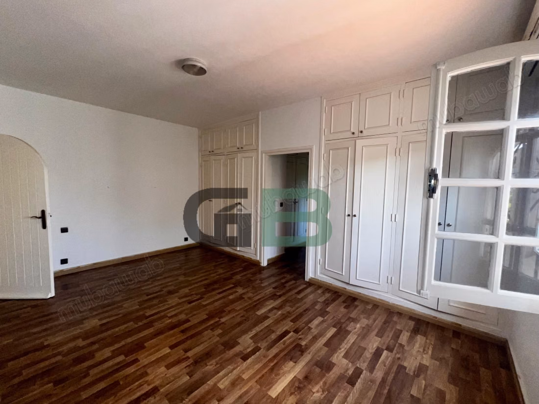 Magnifica villa Anfa/settore costiero 3 livelli