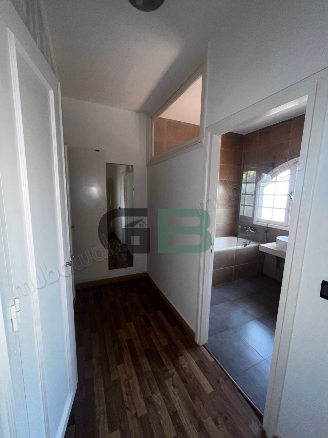 Magnifica villa Anfa/settore costiero 3 livelli