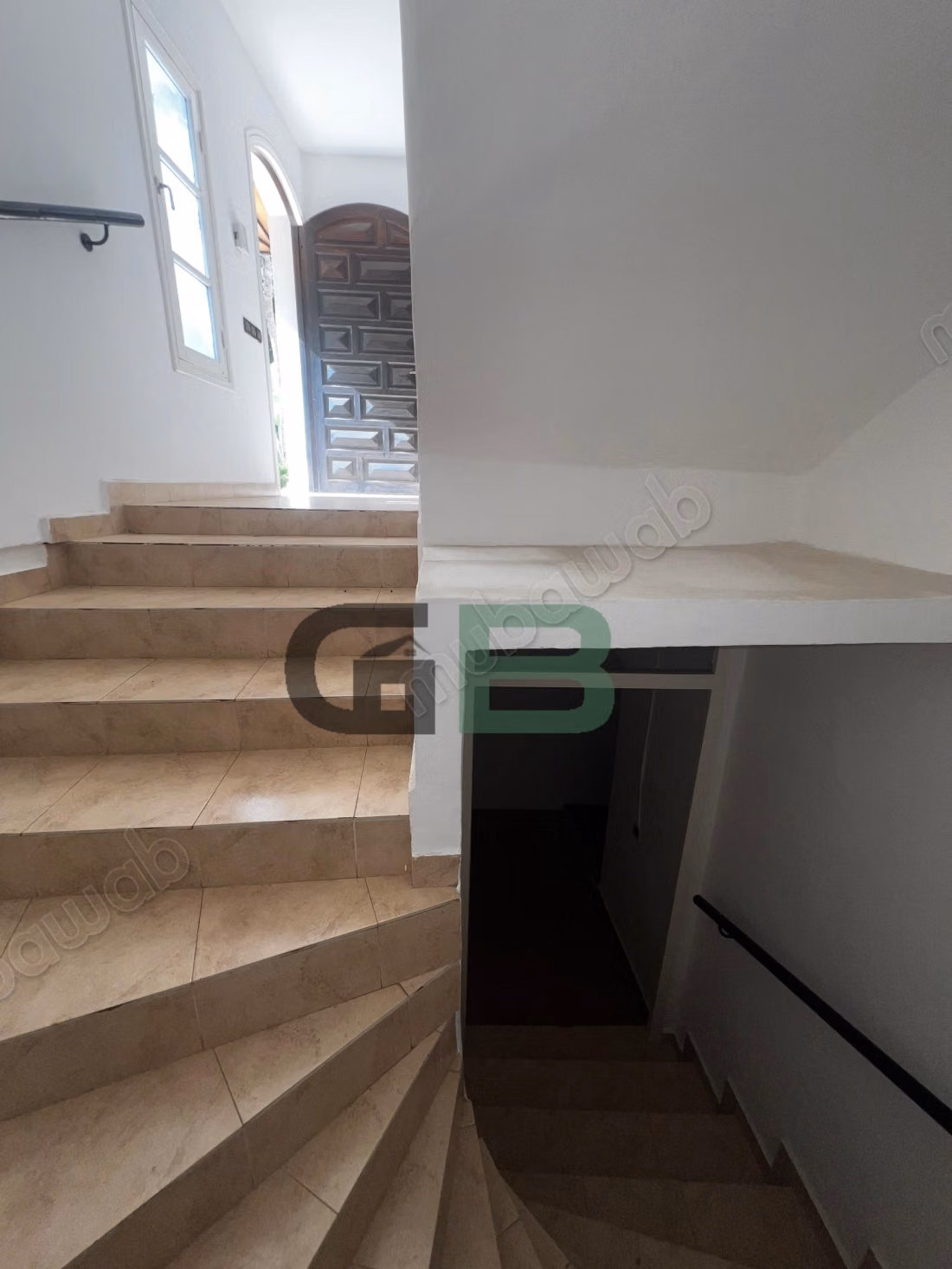 Magnifica villa Anfa/settore costiero 3 livelli