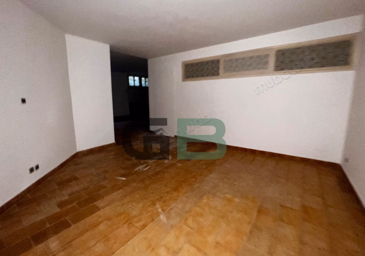 Magnifica villa Anfa/settore costiero 3 livelli