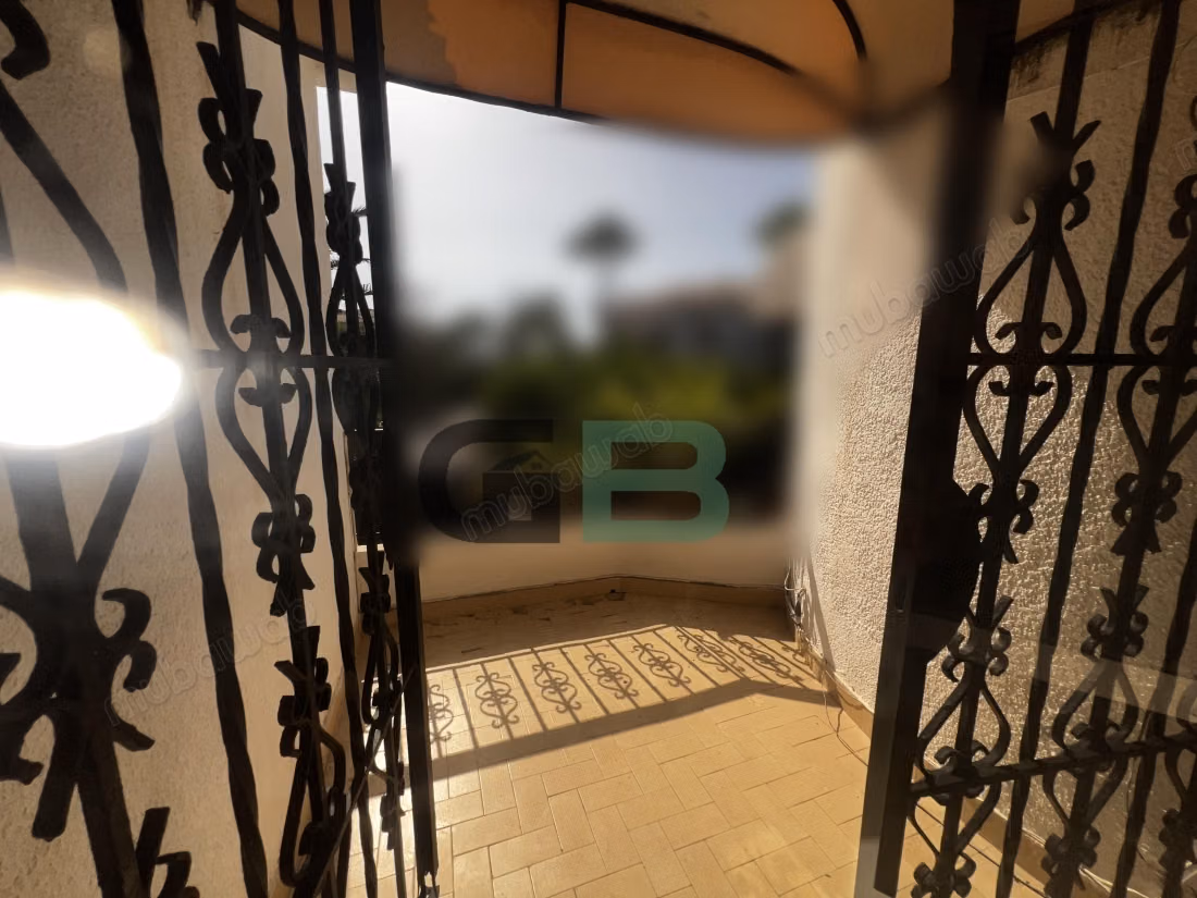 Magnifica villa Anfa/settore costiero 3 livelli