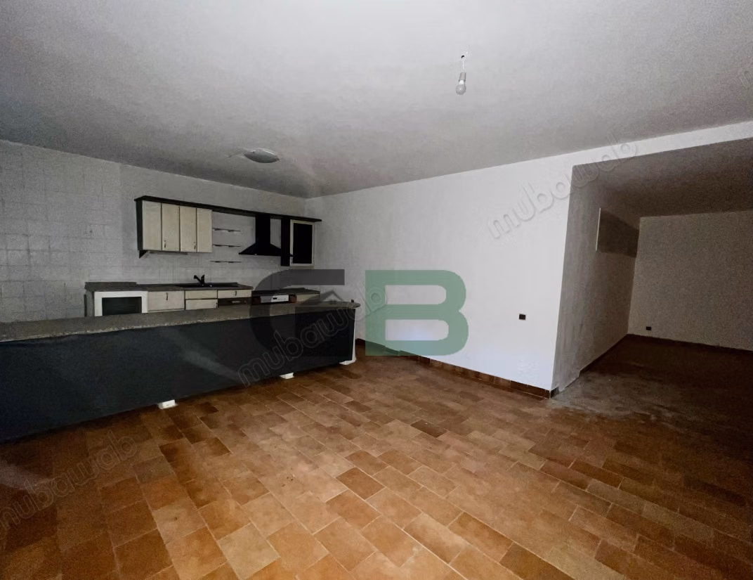 Magnifica villa Anfa/settore costiero 3 livelli