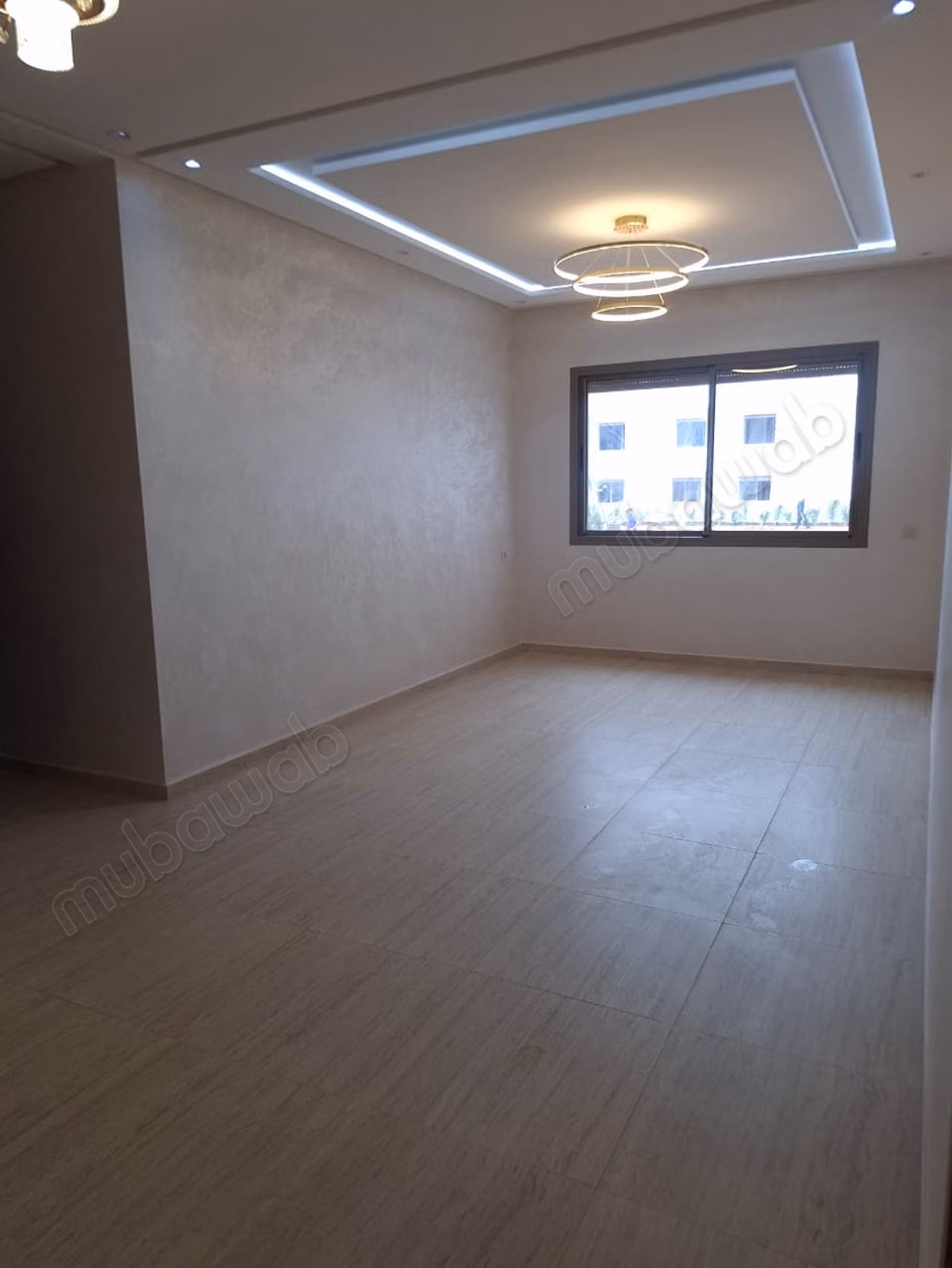 Splendido appartamento da acquistare a Oulfa. 2 camere