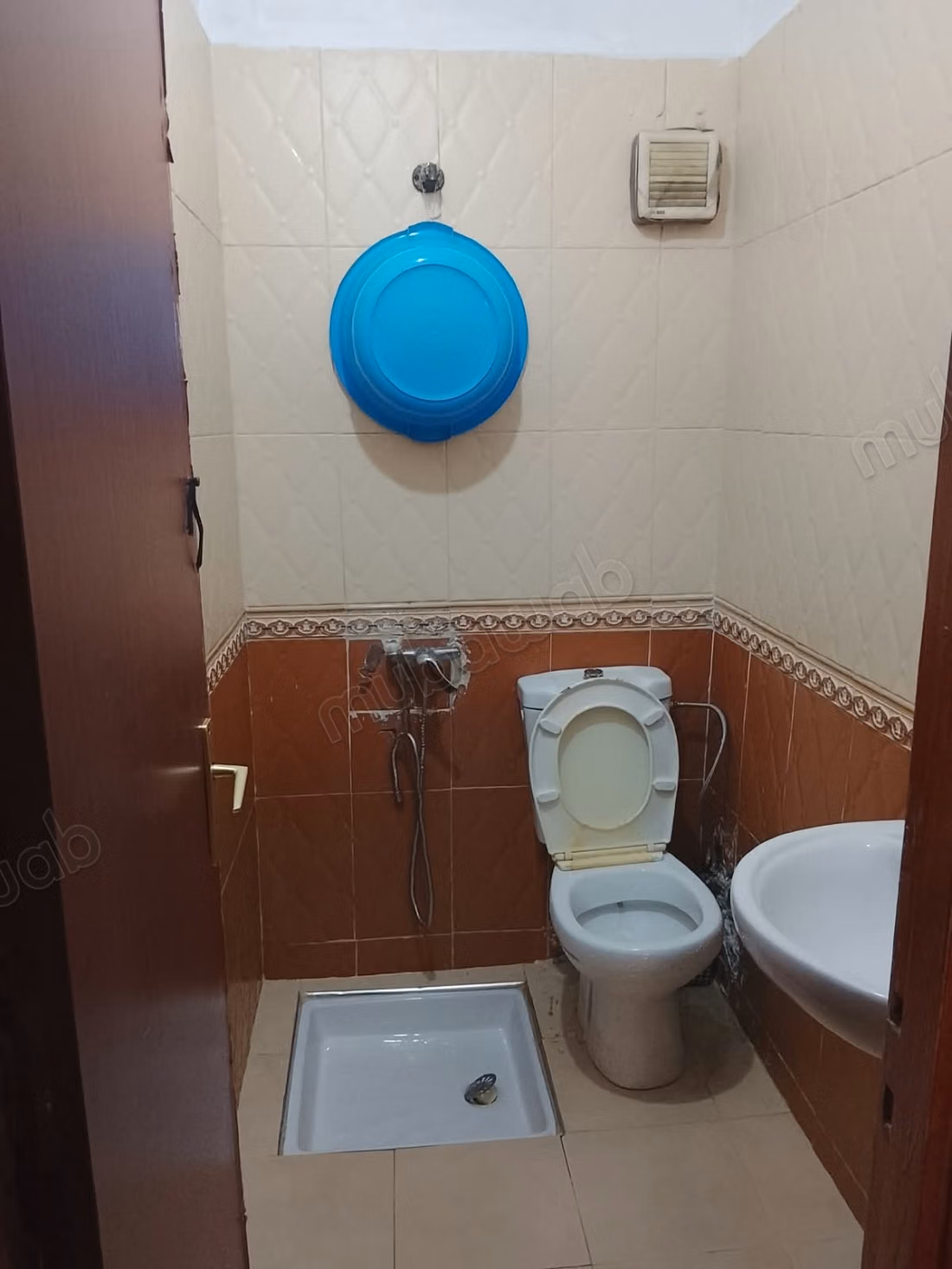 Appartement 54 m² f Aïn Sebaâ — 8