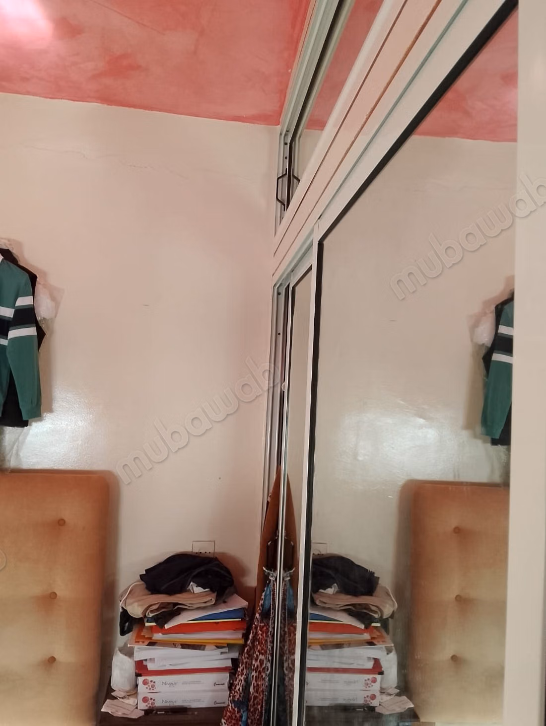 Appartement 54 m² f Aïn Sebaâ — 9