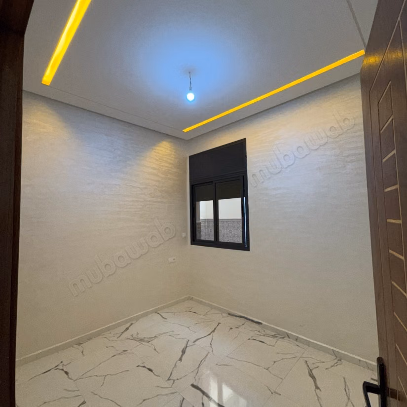 Appartement à vendre situé à el jadida 
hay salam