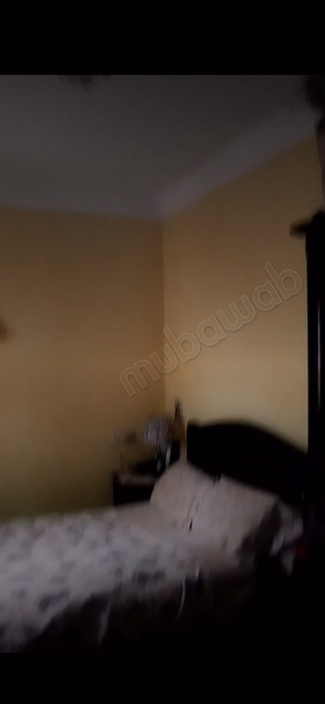 Mooie appartement te koop in Larache
Oppervlakte 65 m²