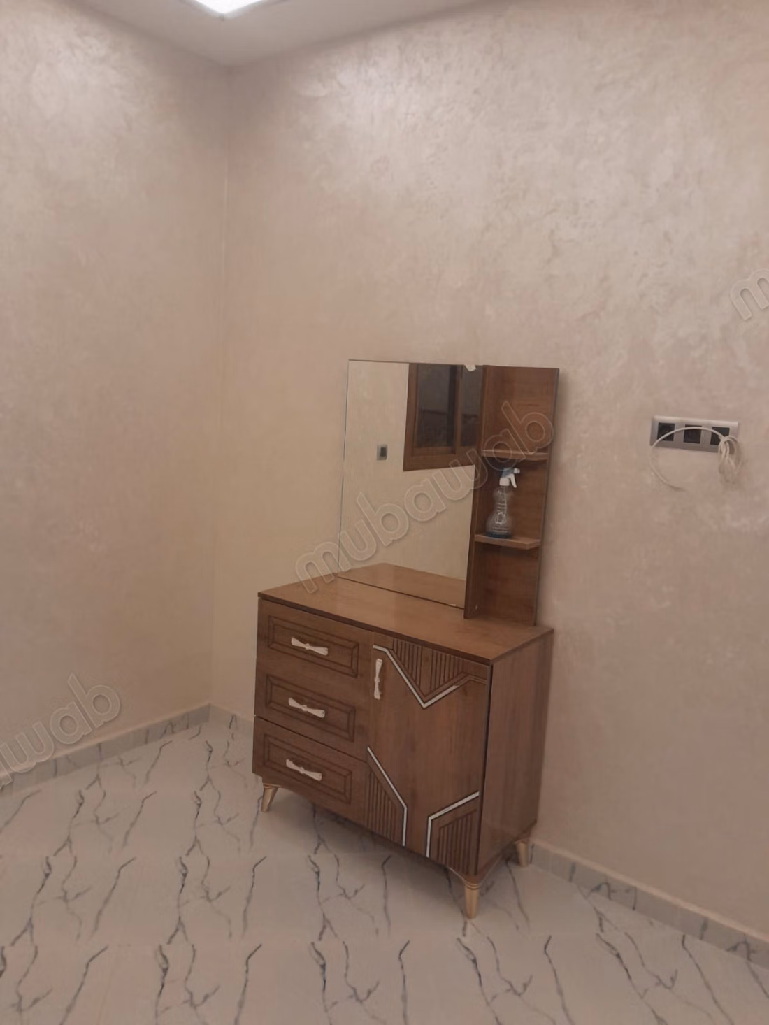 Granja en venta en Los Jardines de Ifrane. Superficie de 30000 m². Residencia segura