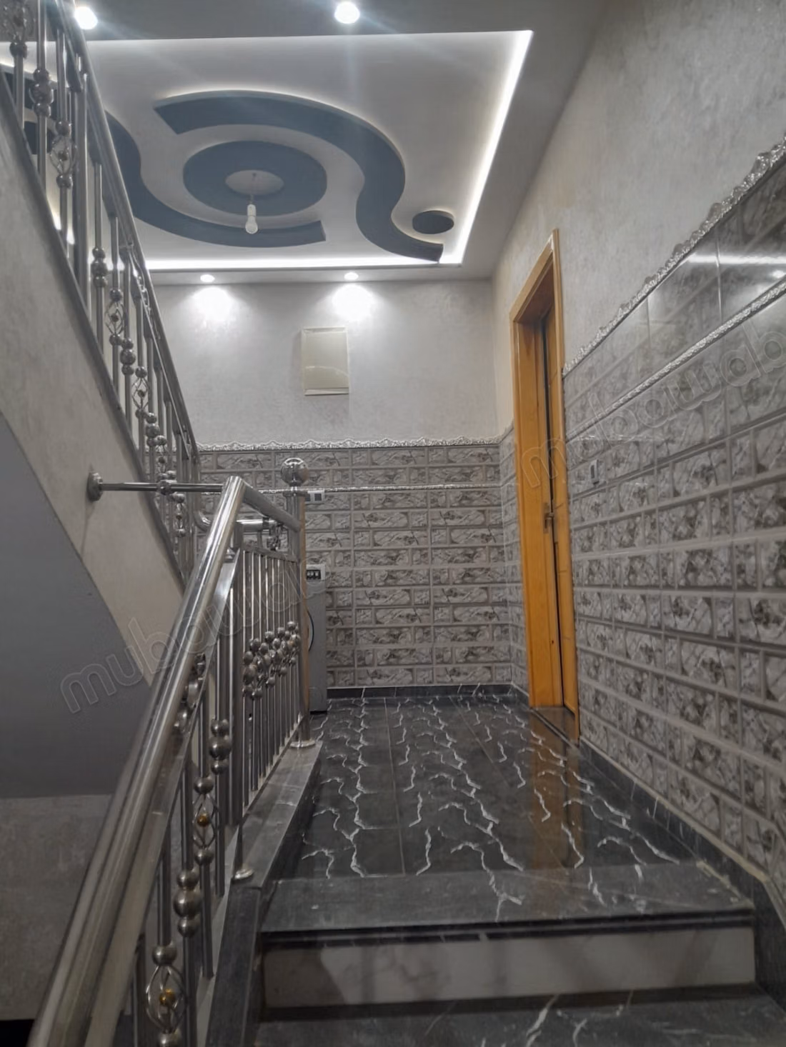 Granja en venta en Los Jardines de Ifrane. Superficie de 30000 m². Residencia segura