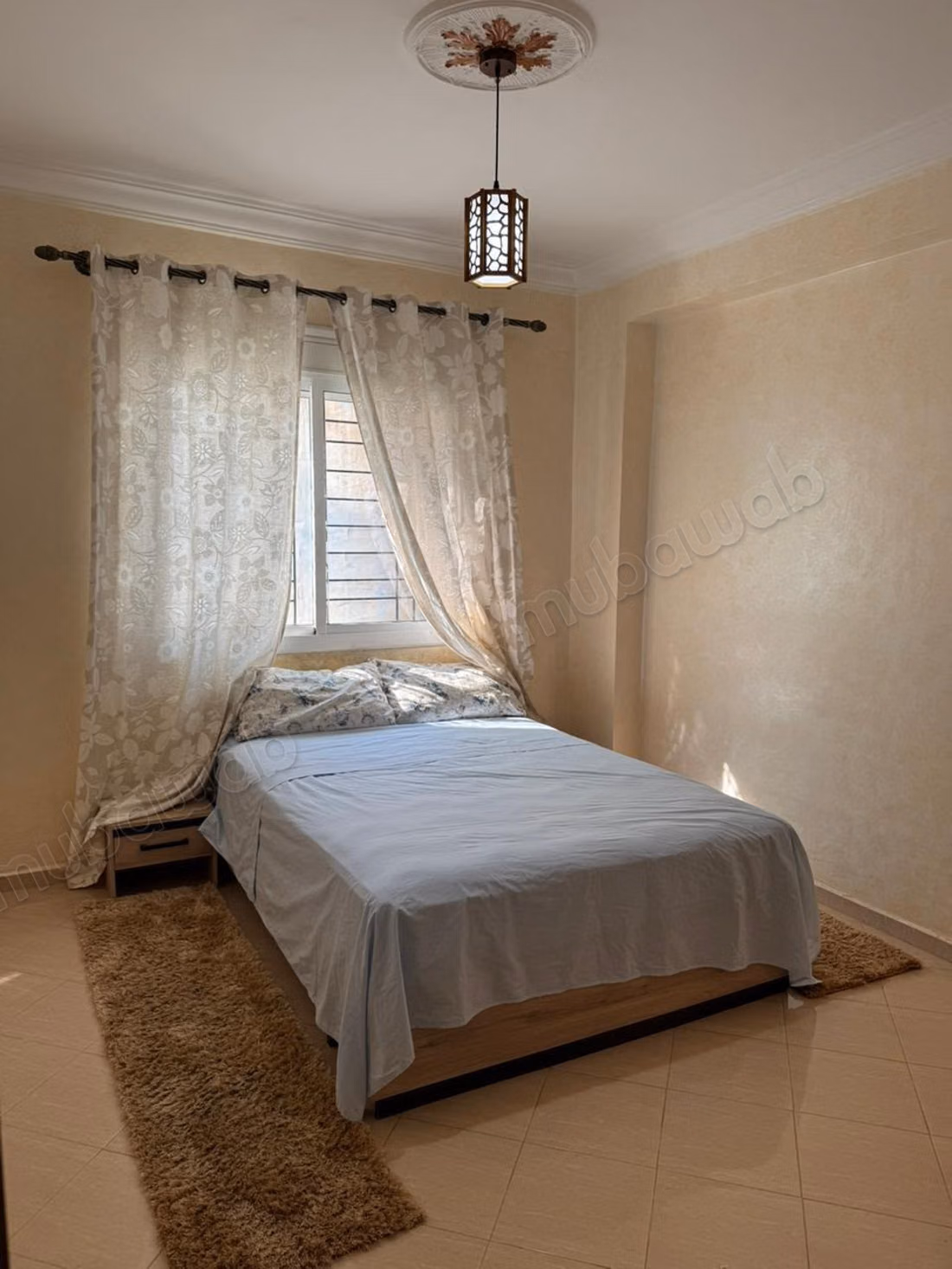Appartement louer ma7ta jdida