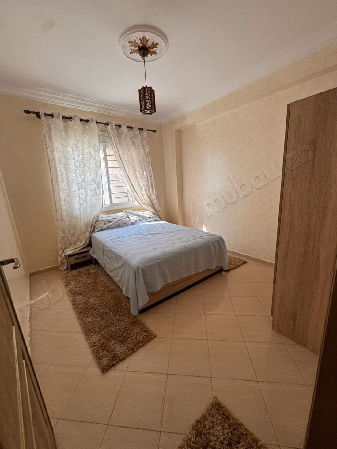 Appartement louer ma7ta jdida
