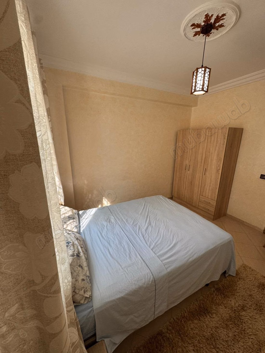 Appartement louer ma7ta jdida