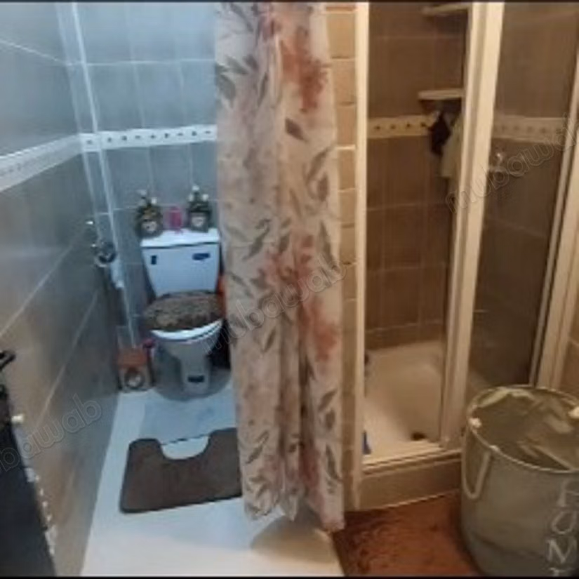 Vend velle appartement a mhamid 
7 askejour