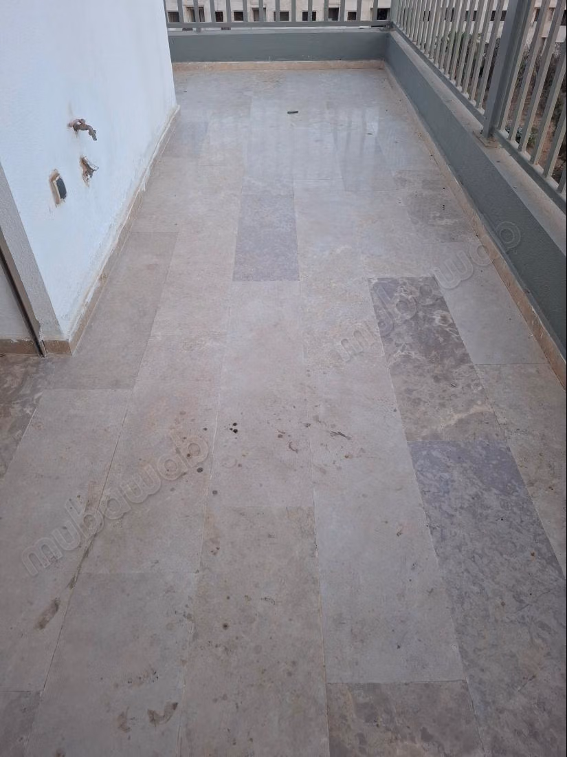 Prachtig appartement te huur in Guich Oudaya. 1 Kamer. Gemeubileerd