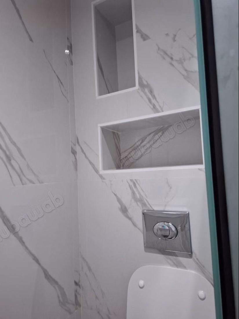 Prachtig appartement te huur in Guich Oudaya. 1 Kamer. Gemeubileerd