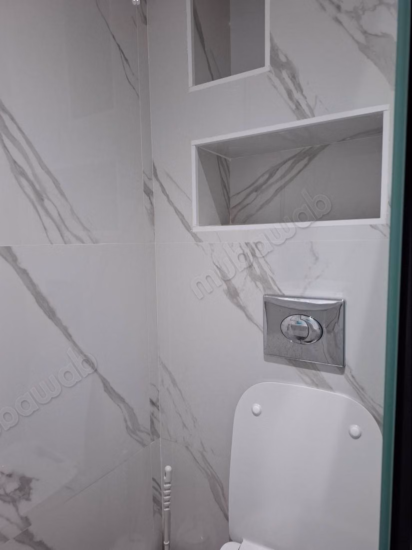 Prachtig appartement te huur in Guich Oudaya. 1 Kamer. Gemeubileerd
