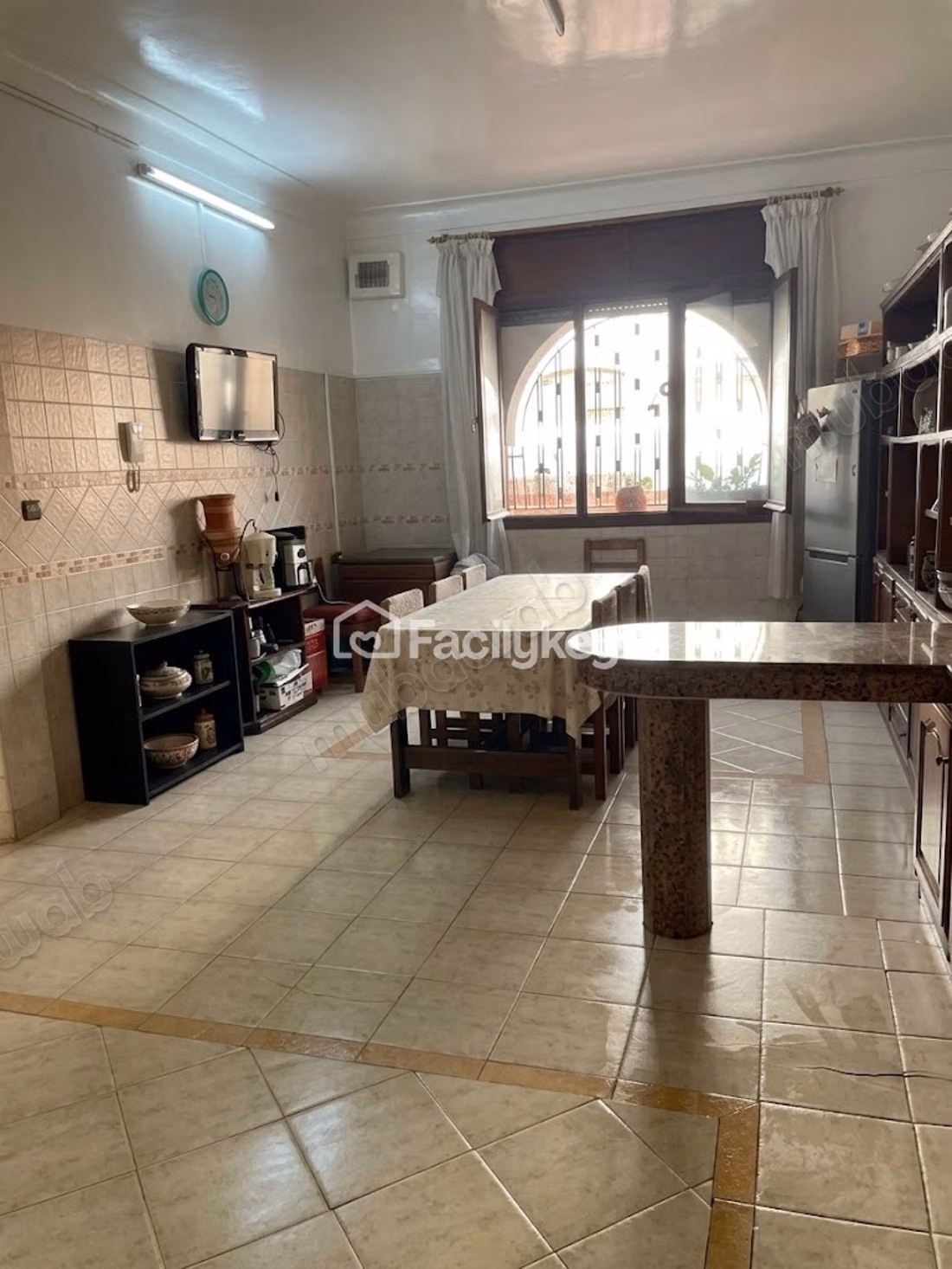 Villa de 365 m² à Casablanca