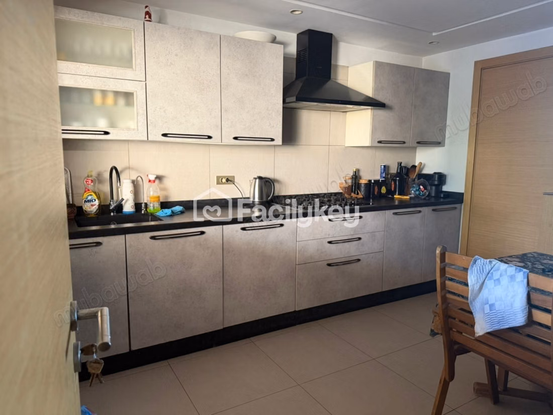 Villa de 466 m² à Casablanca