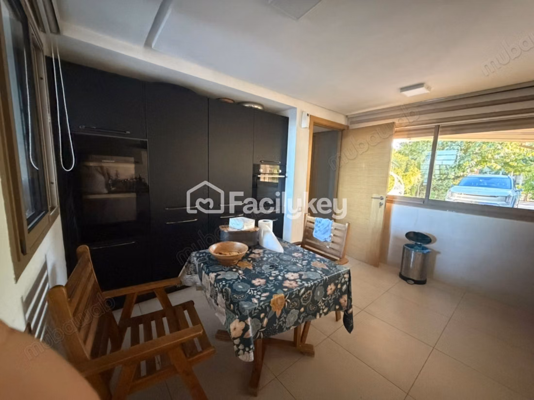 Villa de 466 m² à Casablanca