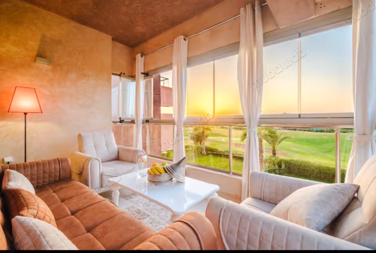 Oportunidad 3 Habitaciones a la Venta en Prestigia