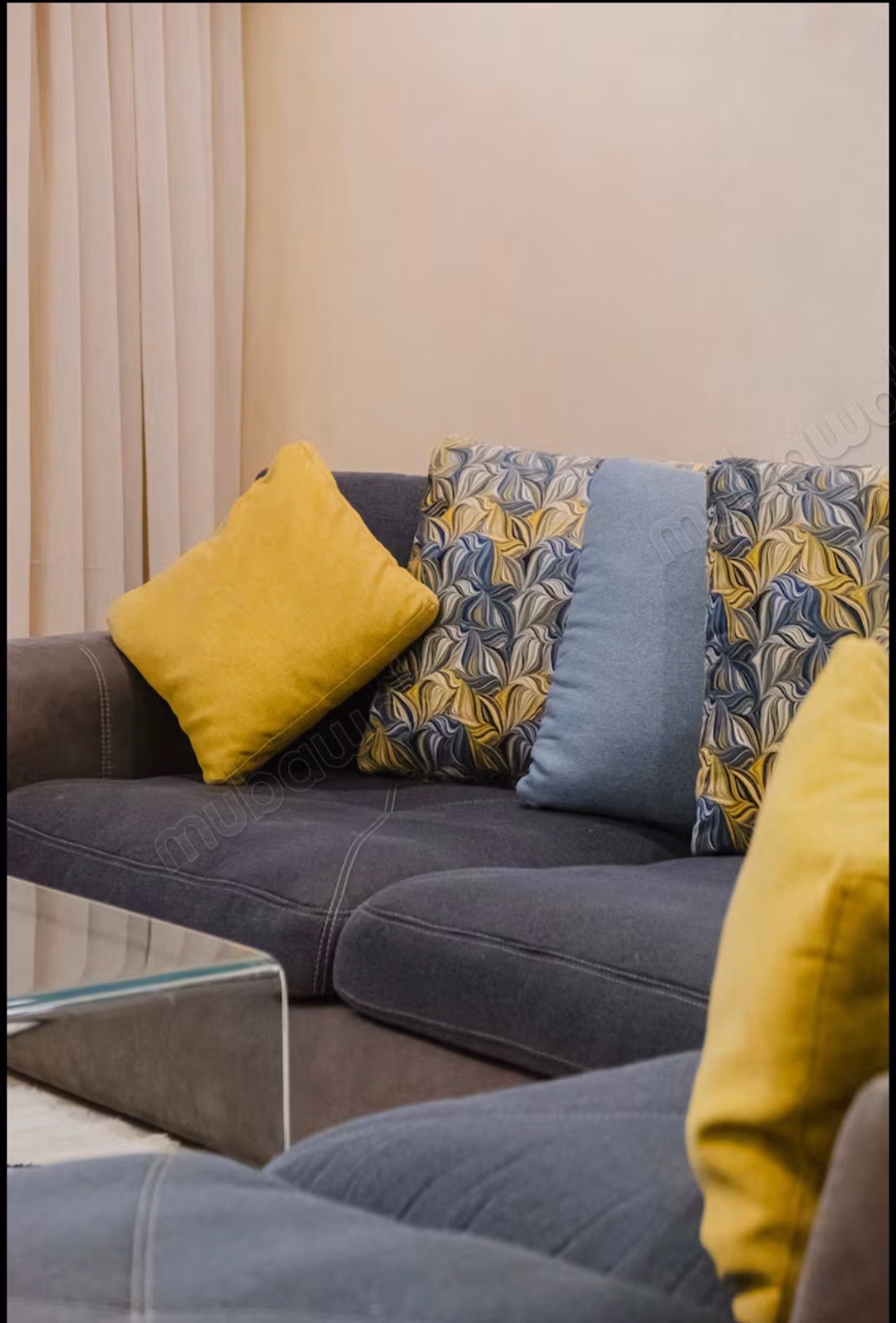 Oportunidad 3 Habitaciones a la Venta en Prestigia
