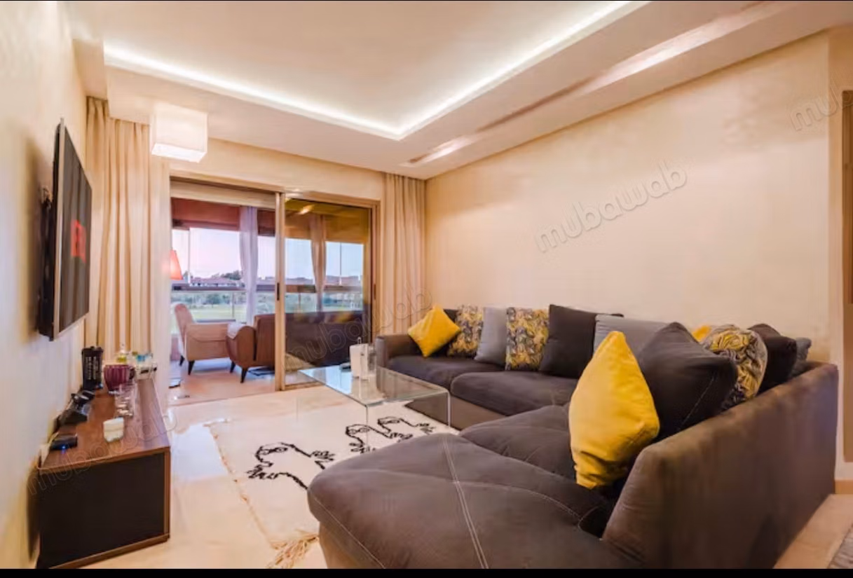 Oportunidad 3 Habitaciones a la Venta en Prestigia