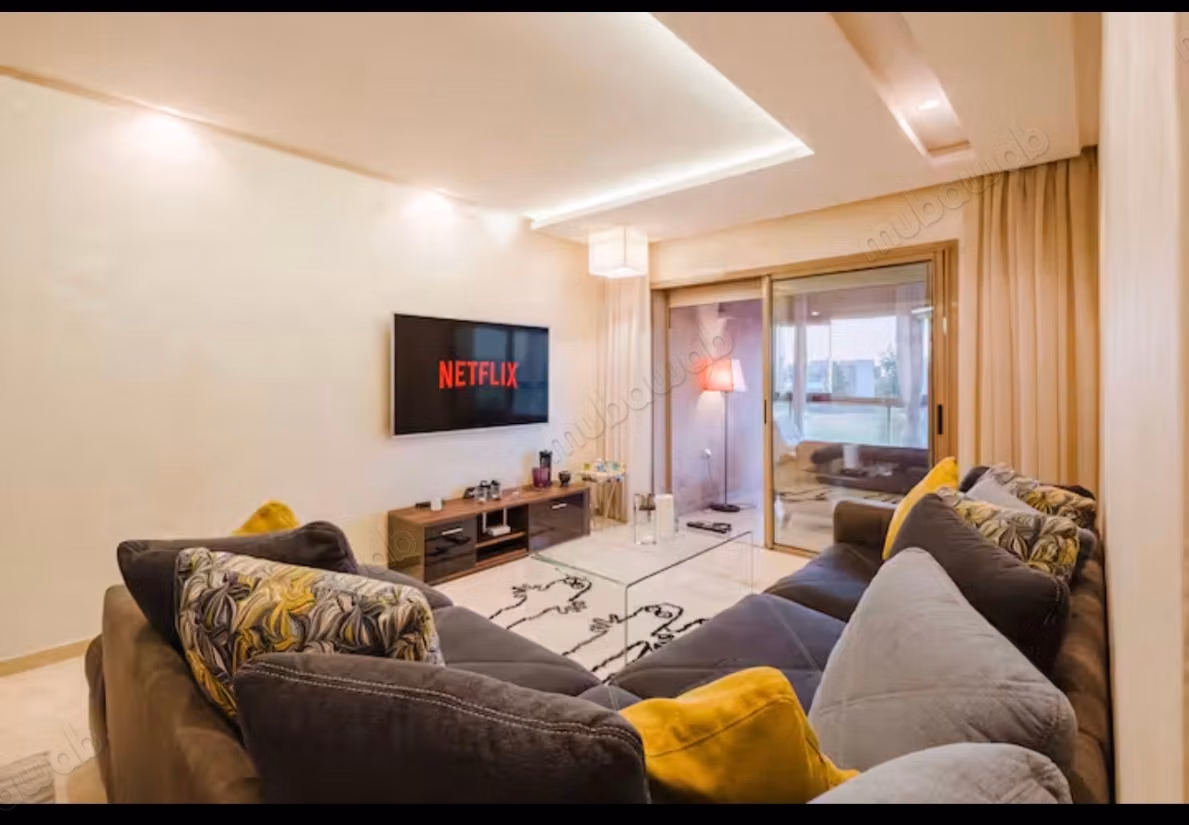 Oportunidad 3 Habitaciones a la Venta en Prestigia
