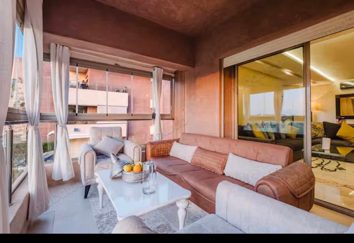 Oportunidad 3 Habitaciones a la Venta en Prestigia