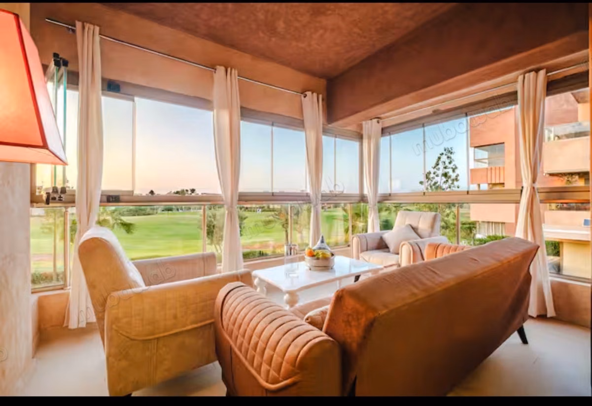 Oportunidad 3 Habitaciones a la Venta en Prestigia
