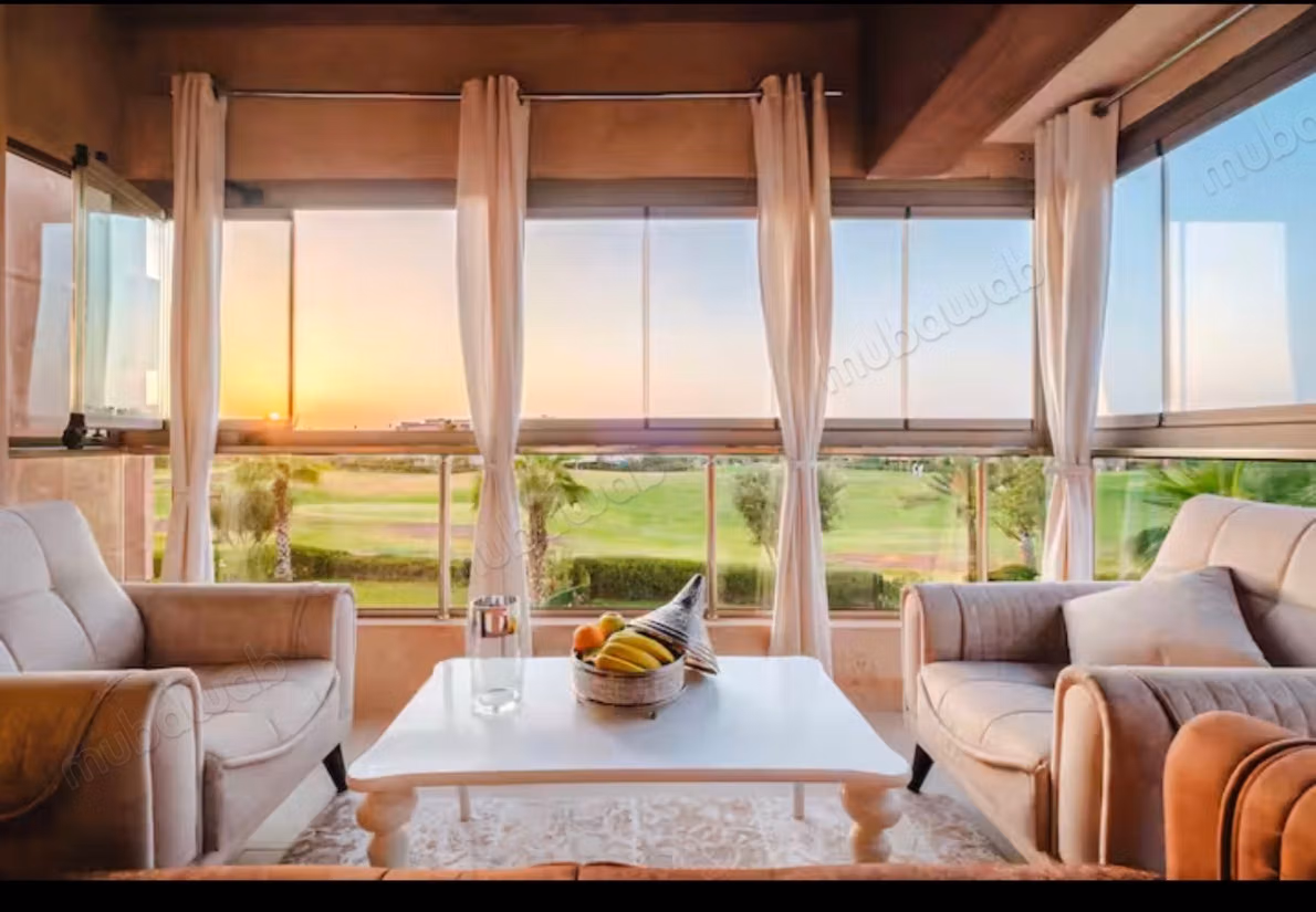 Oportunidad 3 Habitaciones a la Venta en Prestigia