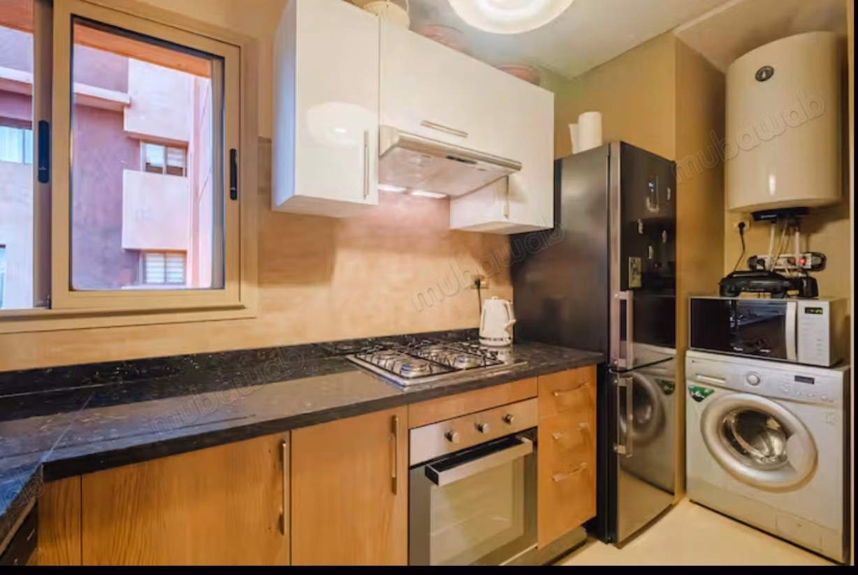 Oportunidad 3 Habitaciones a la Venta en Prestigia