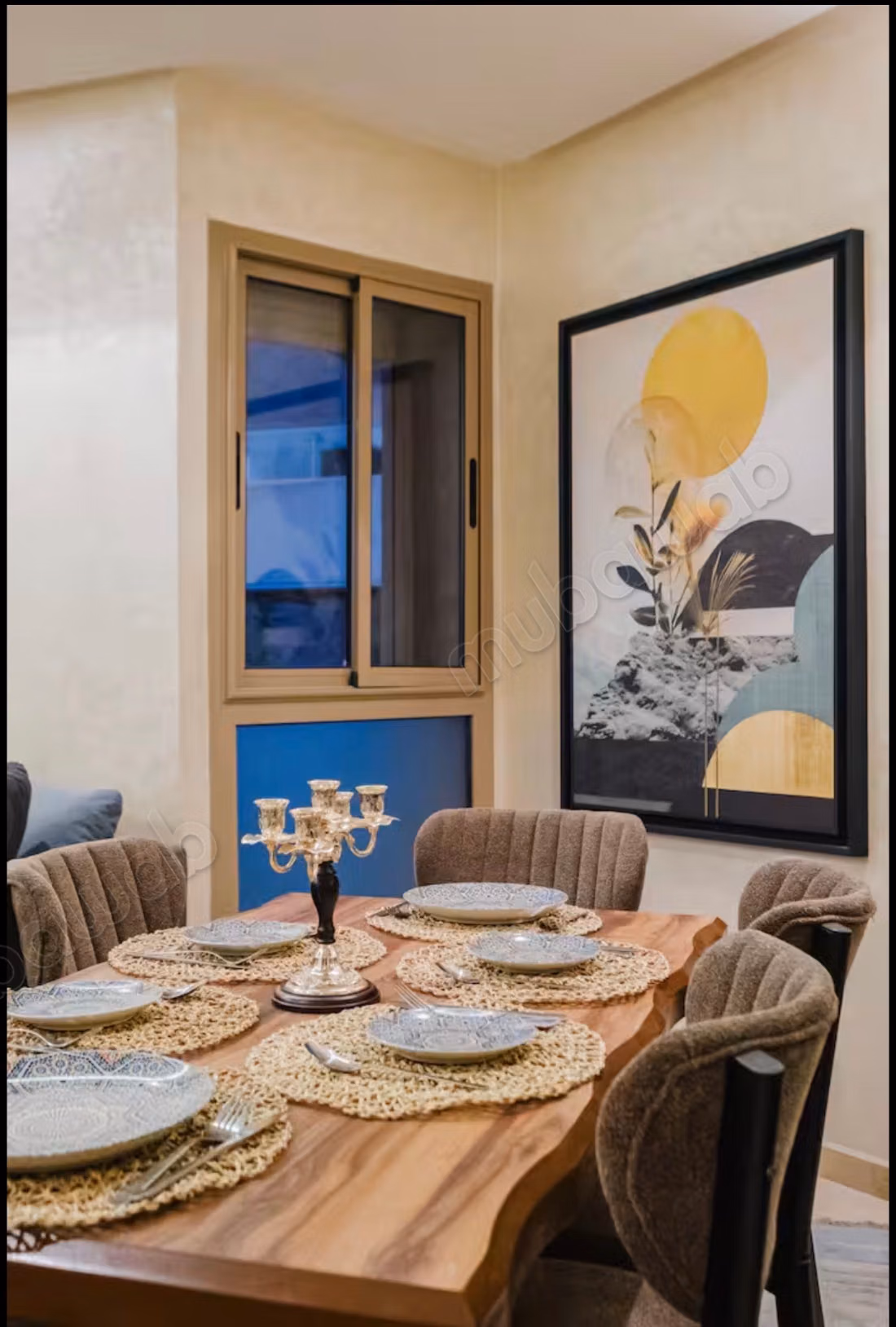 Oportunidad 3 Habitaciones a la Venta en Prestigia