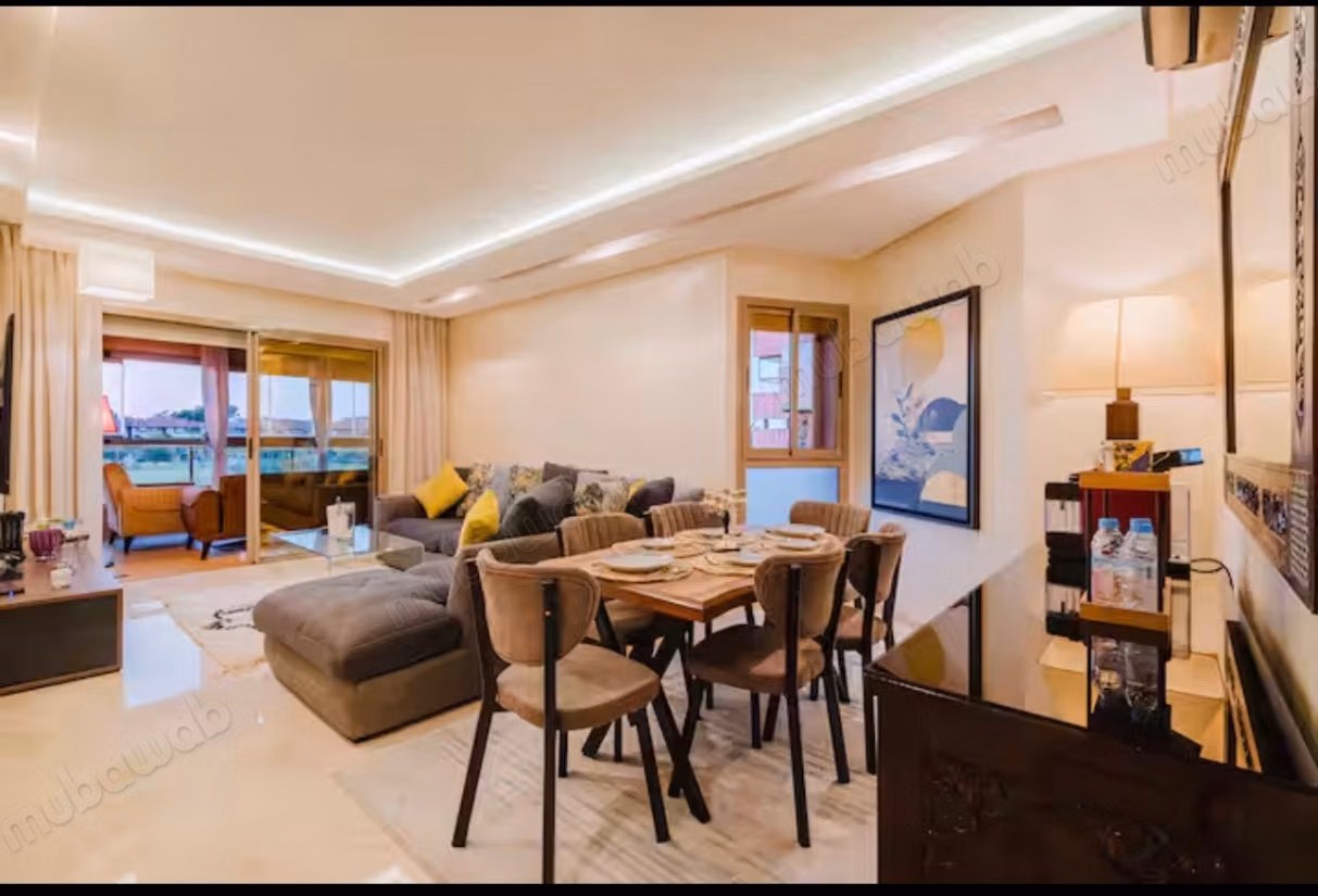 Oportunidad 3 Habitaciones a la Venta en Prestigia