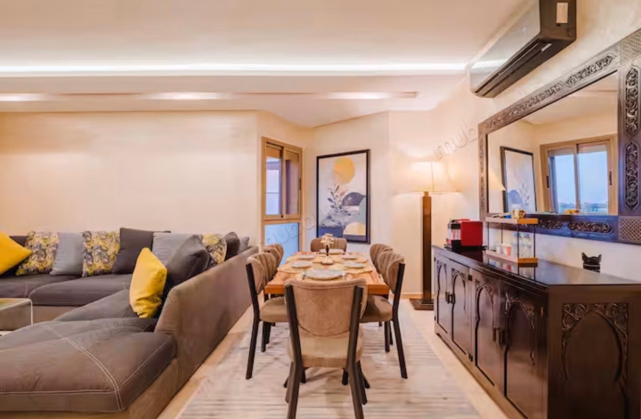 Oportunidad 3 Habitaciones a la Venta en Prestigia