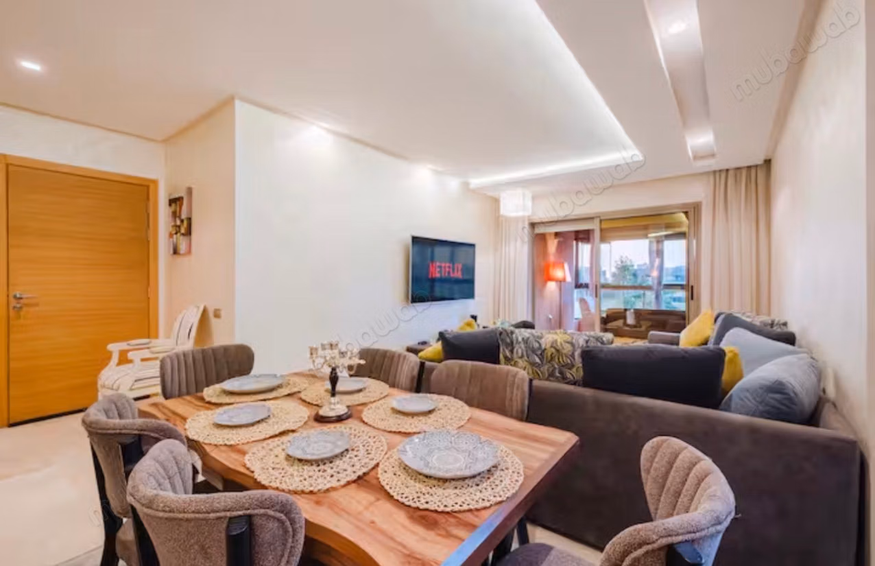 Oportunidad 3 Habitaciones a la Venta en Prestigia