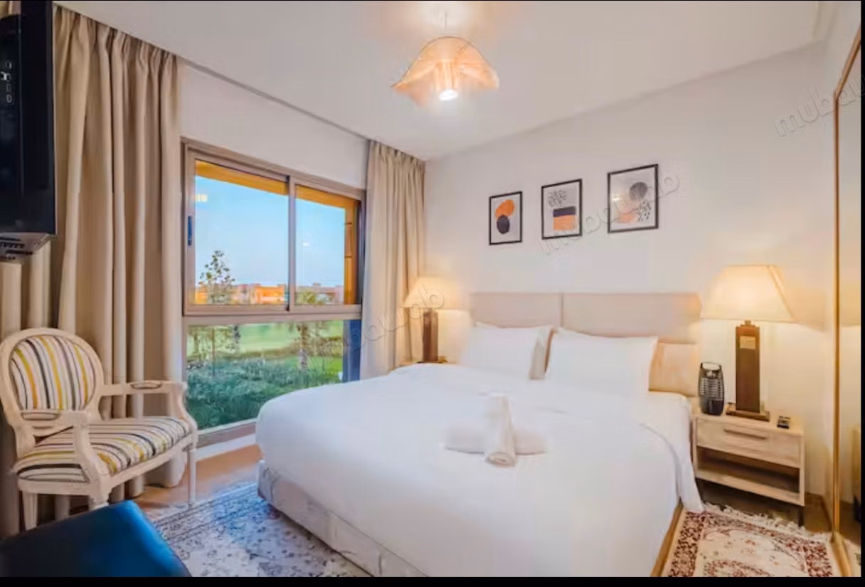 Oportunidad 3 Habitaciones a la Venta en Prestigia