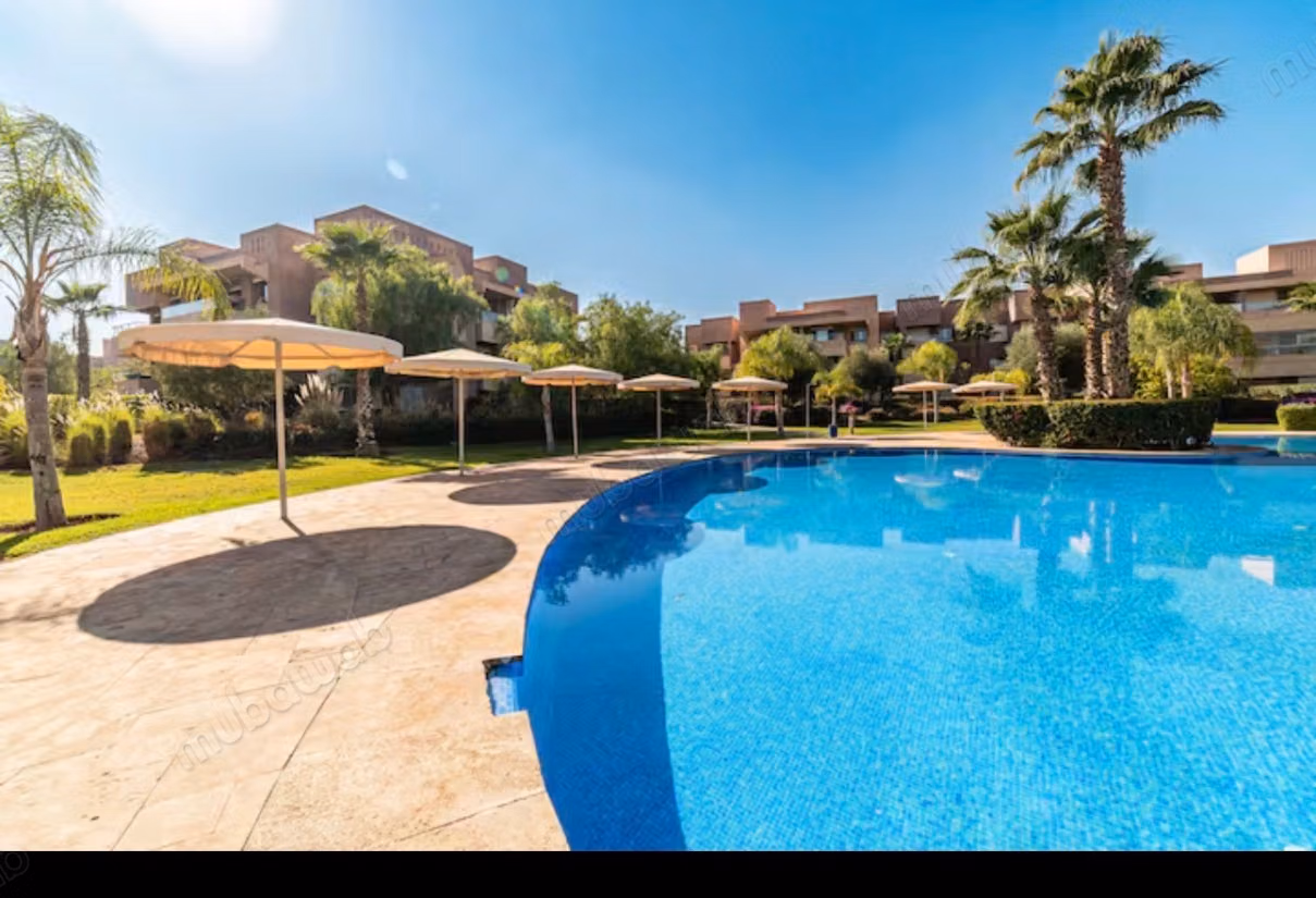 Oportunidad 3 Habitaciones a la Venta en Prestigia