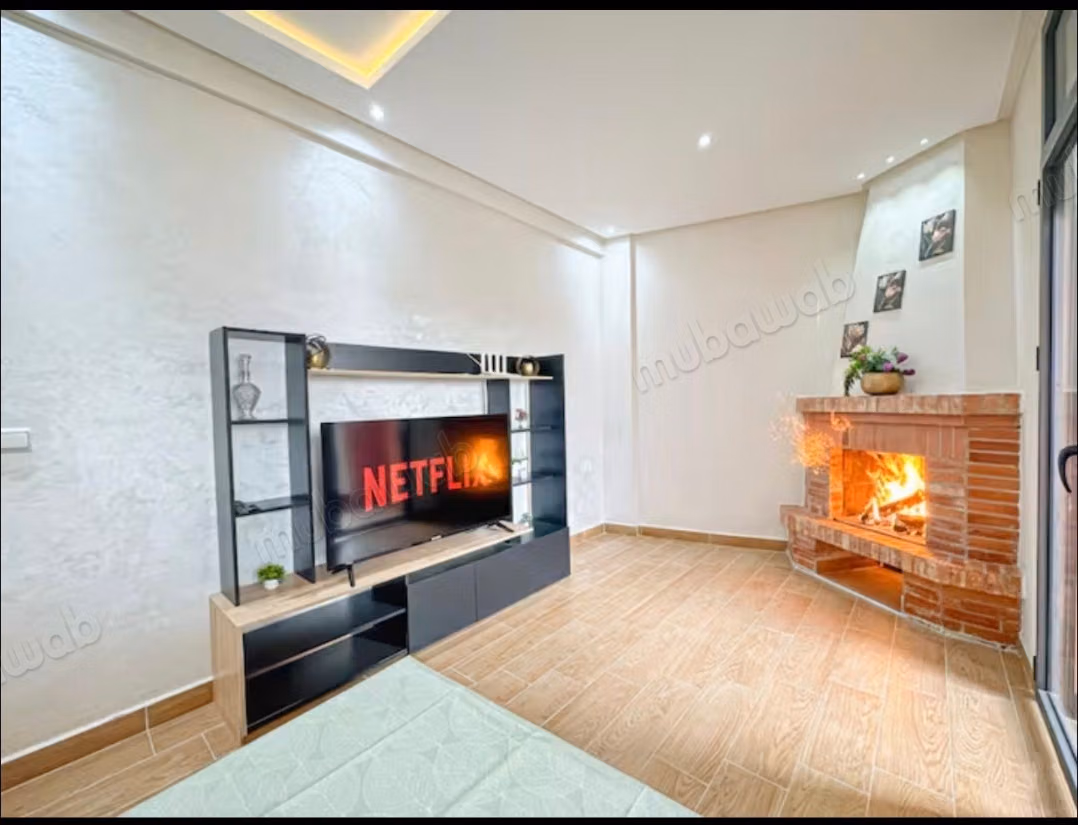 Opportunité Villa à louer autorisé sous location