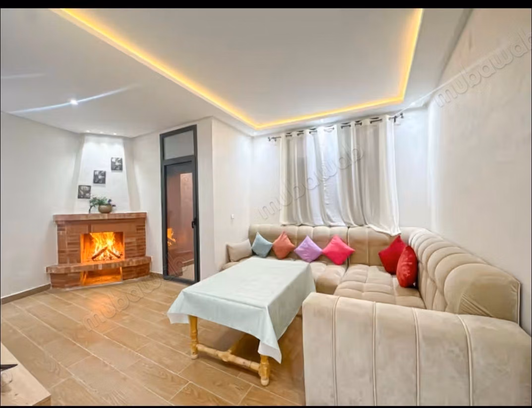 Opportunité Villa à louer autorisé sous location