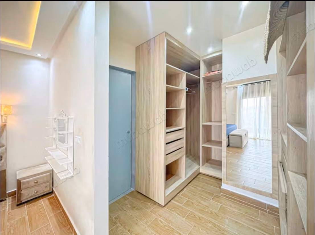 Opportunité Villa à louer autorisé sous location