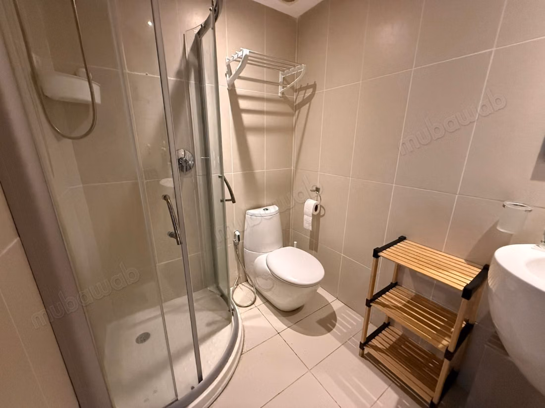Tamaris location appartement meublé vue mer 2 ch