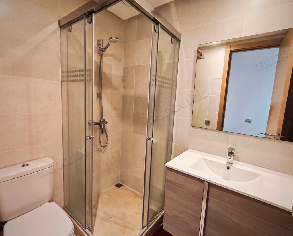 Affitto di appartamento di lusso a Prestigia Hay Riad