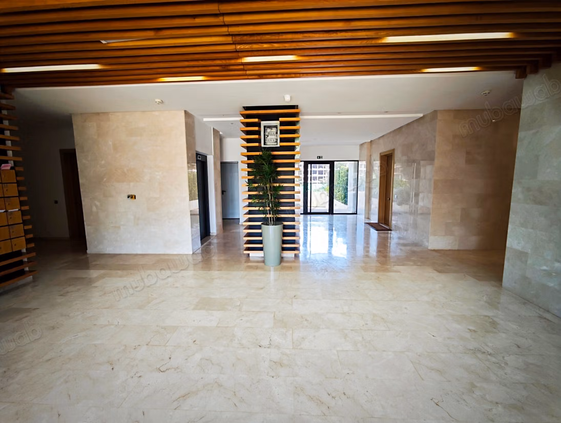 Affitto di appartamento di lusso a Prestigia Hay Riad