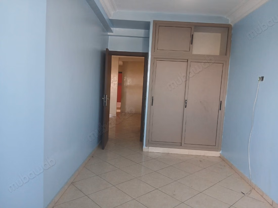 Superbe appartement au prix très bas à Casablanca