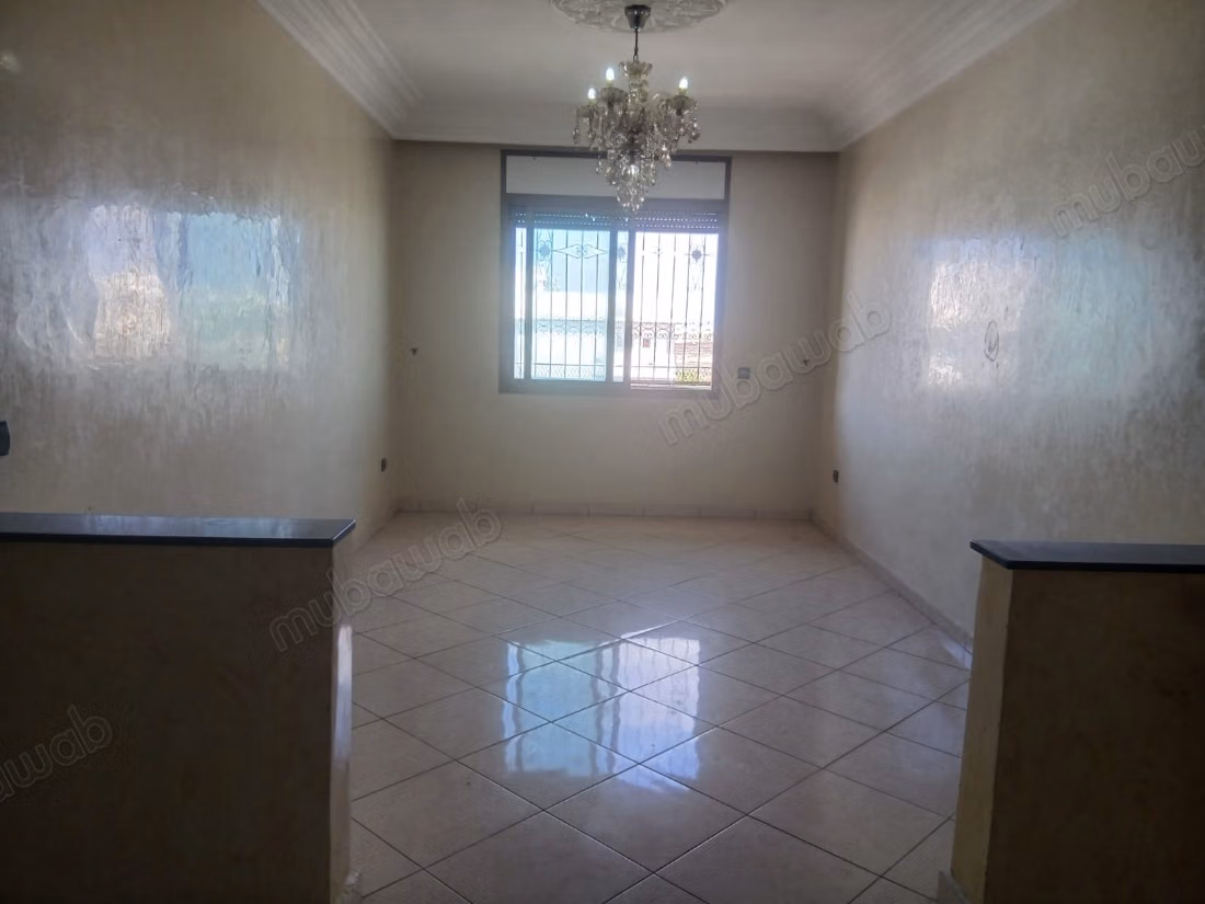 Superbe appartement au prix très bas à Casablanca