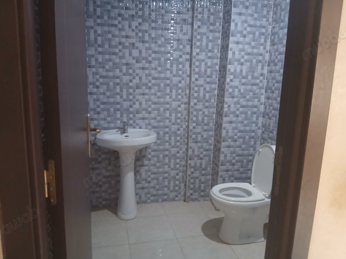 Superbe appartement au prix très bas à Casablanca